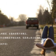 118ͼͼȫٶ